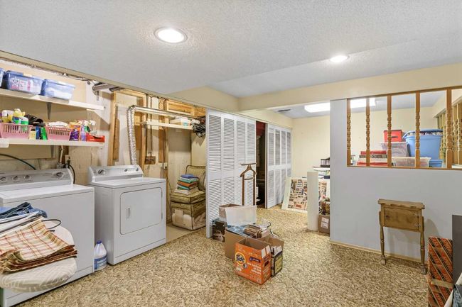 54 - 1815 Varsity Estates Drive Nw, Townhouse with 3 bedrooms, 4 bathrooms and 4 parking in Calgary AB | Image 30