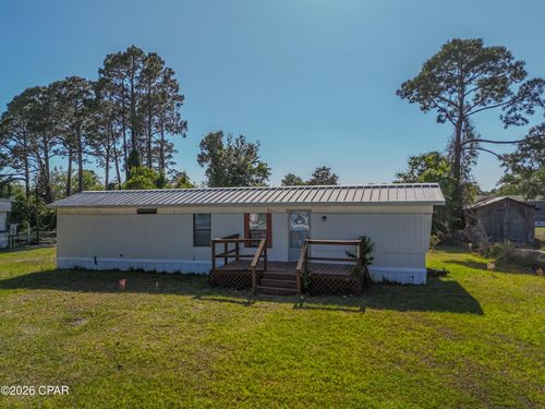 2732 S Pleasant Oak Ct, Panama City Beach, FL, 32408-5701 | Card Image