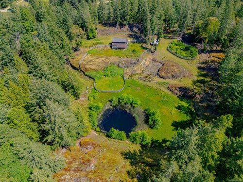 9 Grant Rd, Lasqueti Island, BC, V0R2J0 | Card Image