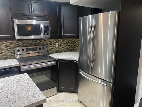49 Game Creek Cres, Brampton, ON, L7A0J3 | Card Image