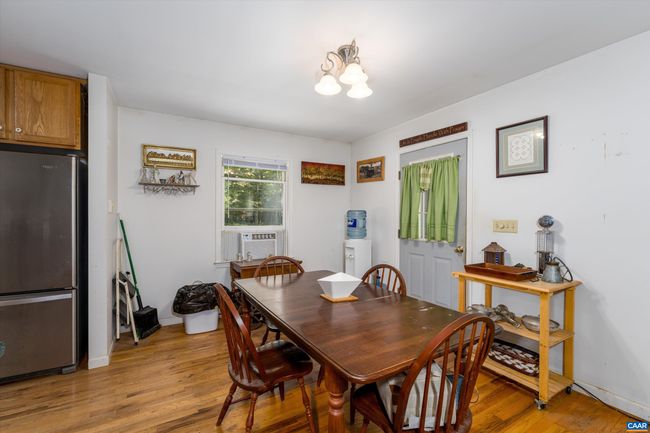 277 Coffee Pot Rd, House other with 6 bedrooms, 4 bathrooms and null parking in Millboro VA | Image 42