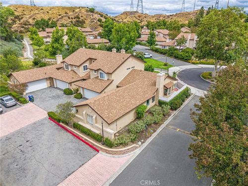 22942 Banyan Pl, Santa Clarita, CA, 91390-5858 | Card Image