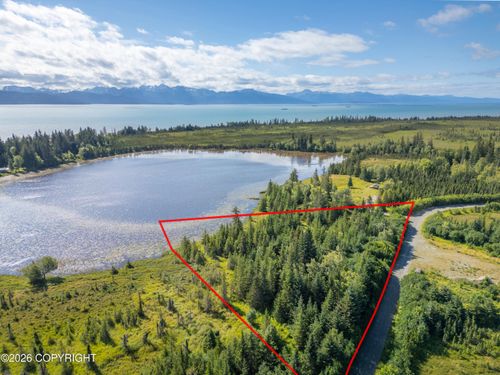 L7 Stone Step Circle, Homer, AK, 99603 | Card Image