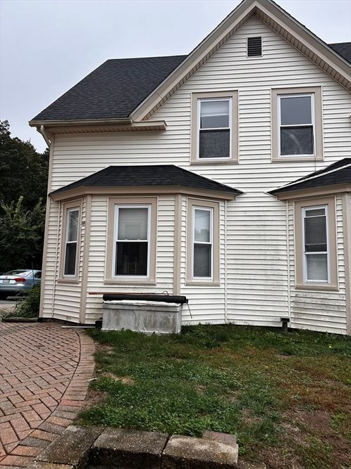 a-12 Ridge St, Andover, MA, 01810-4066 | Card Image
