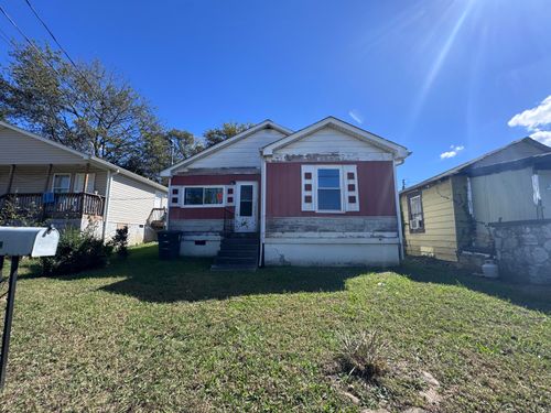 2432 Dodds Ave, Chattanooga, TN, 37407-1242 | Card Image