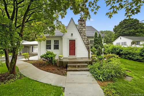 a-house-3538 James Street, Yorktown, NY, 10588 | Card Image