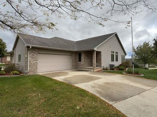 23-211 Heritage Drive, Fort Atkinson, WI, 53538 | Card Image