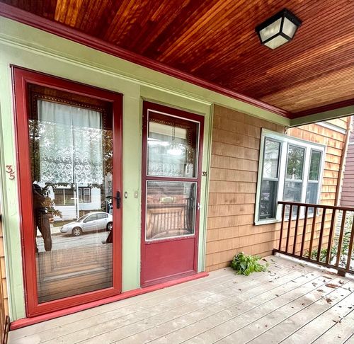 1-33 High St, Somerville, MA, 02144-1111 | Card Image