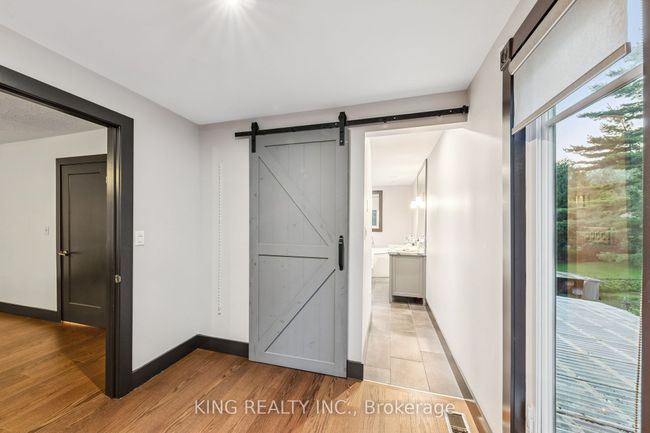 602 Champlain Rd, House other with 4 bedrooms, 3 bathrooms and 8 parking in Tiny ON | Image 25
