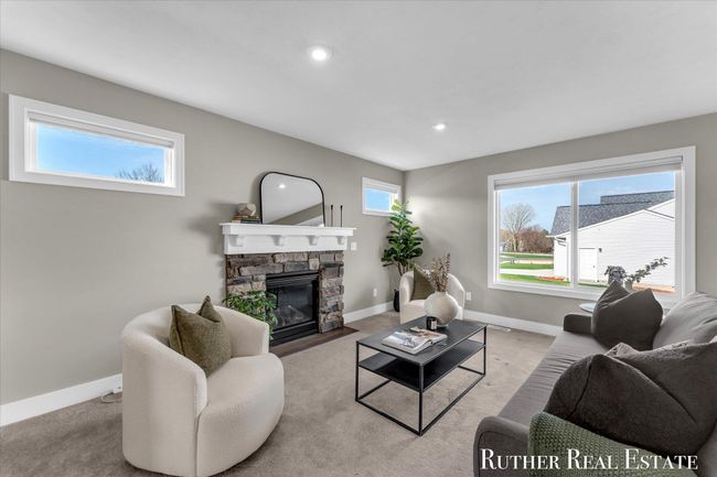 Fireplace | Image 8