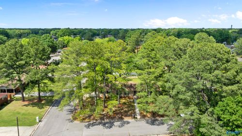 1716 Iris St Sw, Decatur, AL, 35601-4612 | Card Image