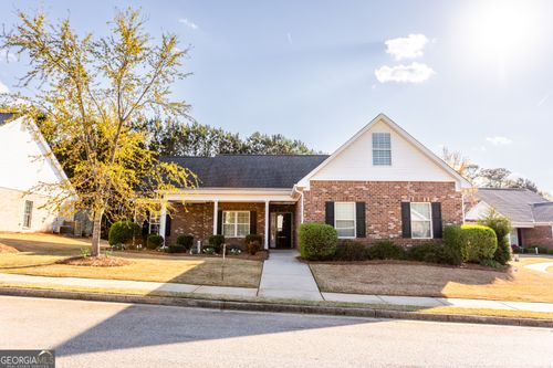 237 Park Place Trl, Social Circle, GA, 30025-2769 | Card Image