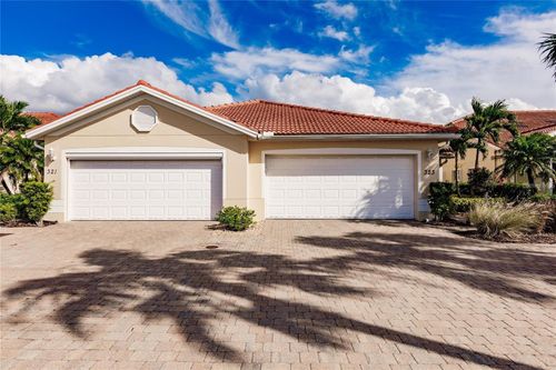 10-323 Monaco Dr, Punta Gorda, FL, 33950-7803 | Card Image