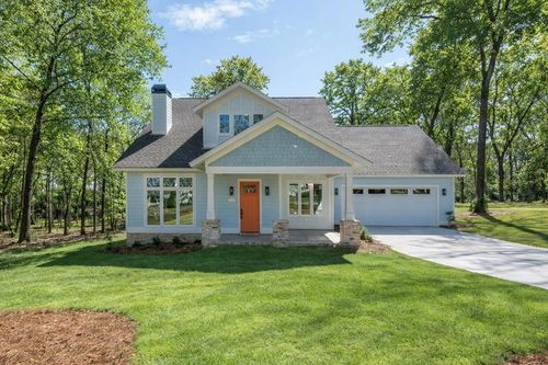 1601 43rd St, Phenix City, AL, 36867-2210 | Card Image