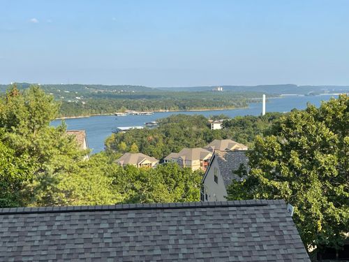 apt-2-1 Treehouse Ln, Branson, MO, 65616-6191 | Card Image