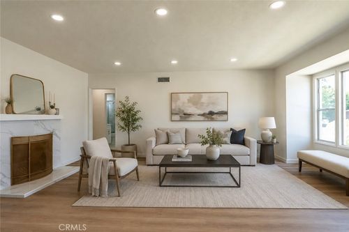 1844 W 180th Pl, Torrance, CA, 90504-4415 | Card Image