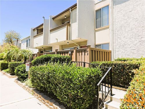 unit-142-3550 Ruffin Rd, San Diego, CA, 92123-2541 | Card Image