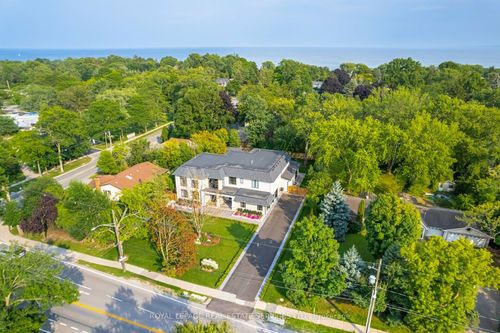 2014 Lakeshore Rd W, Oakville, ON, L6L1G7 | Card Image