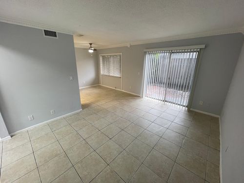 53-a-5956 Nw 21st St, Lauderhill, FL, 33313-7604 | Card Image