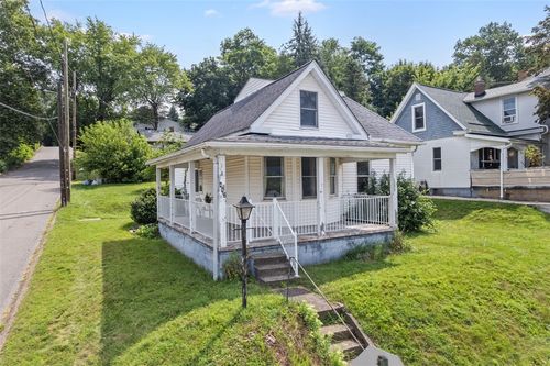 442 Camilla St, Baden, PA, 15005-1750 | Card Image