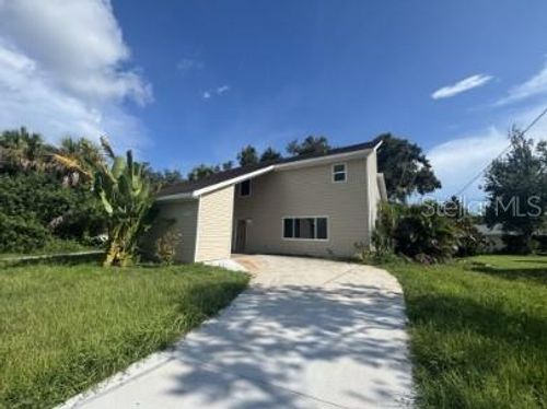 3949 Lothair Ave, NORTH PORT, FL, 34287-4313 | Card Image