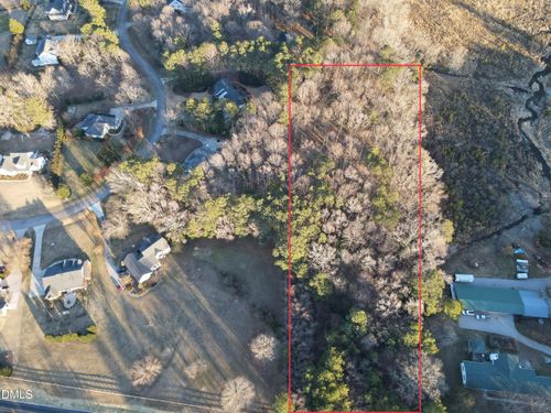 1020 Pearces Rd, Zebulon, NC, 27597-7813 | Card Image