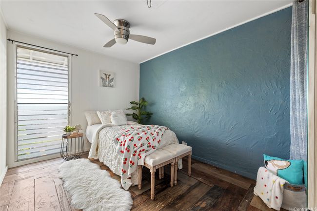 Second Bedroom | Image 11