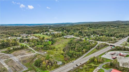 3836 William Penn Ave, Johnstown, PA, 15909 | Card Image