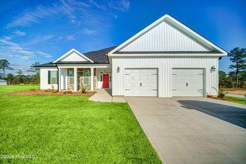 2110 Obsidian Court, Beech Island, SC, 29842 | Card Image