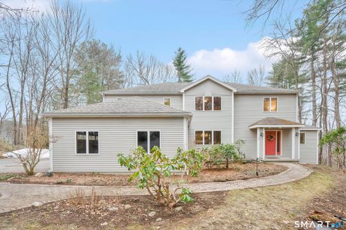 24 Thompson Hill Rd, Collinsville, CT, 06019-3534 | Card Image