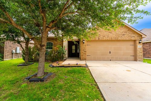 13213 Clara Martin Rd, Manor, TX, 78653-4050 | Card Image