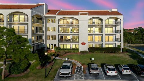208-208 Mariner Dr, TARPON SPRINGS, FL, 34689-5836 | Card Image