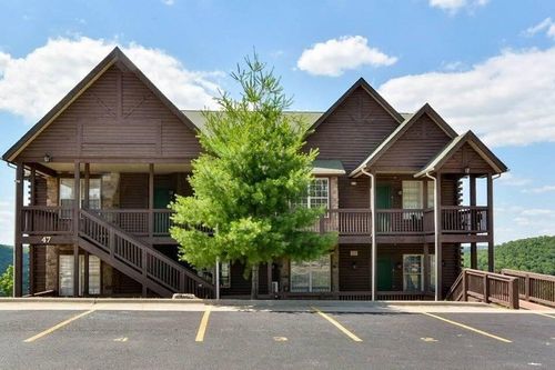 6-47 Songbird Cir, Branson, MO, 65616-7563 | Card Image
