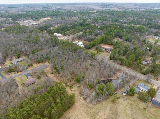 6 Smith Drive, Home with 0 bedrooms, 0 bathrooms and null parking in SOLON SPRINGS WI | Image 6
