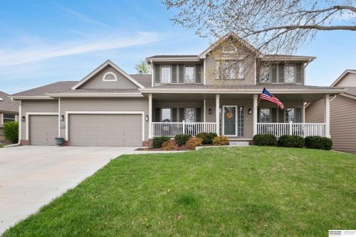 17457 I St, Omaha, NE, 68135-2695 | Card Image
