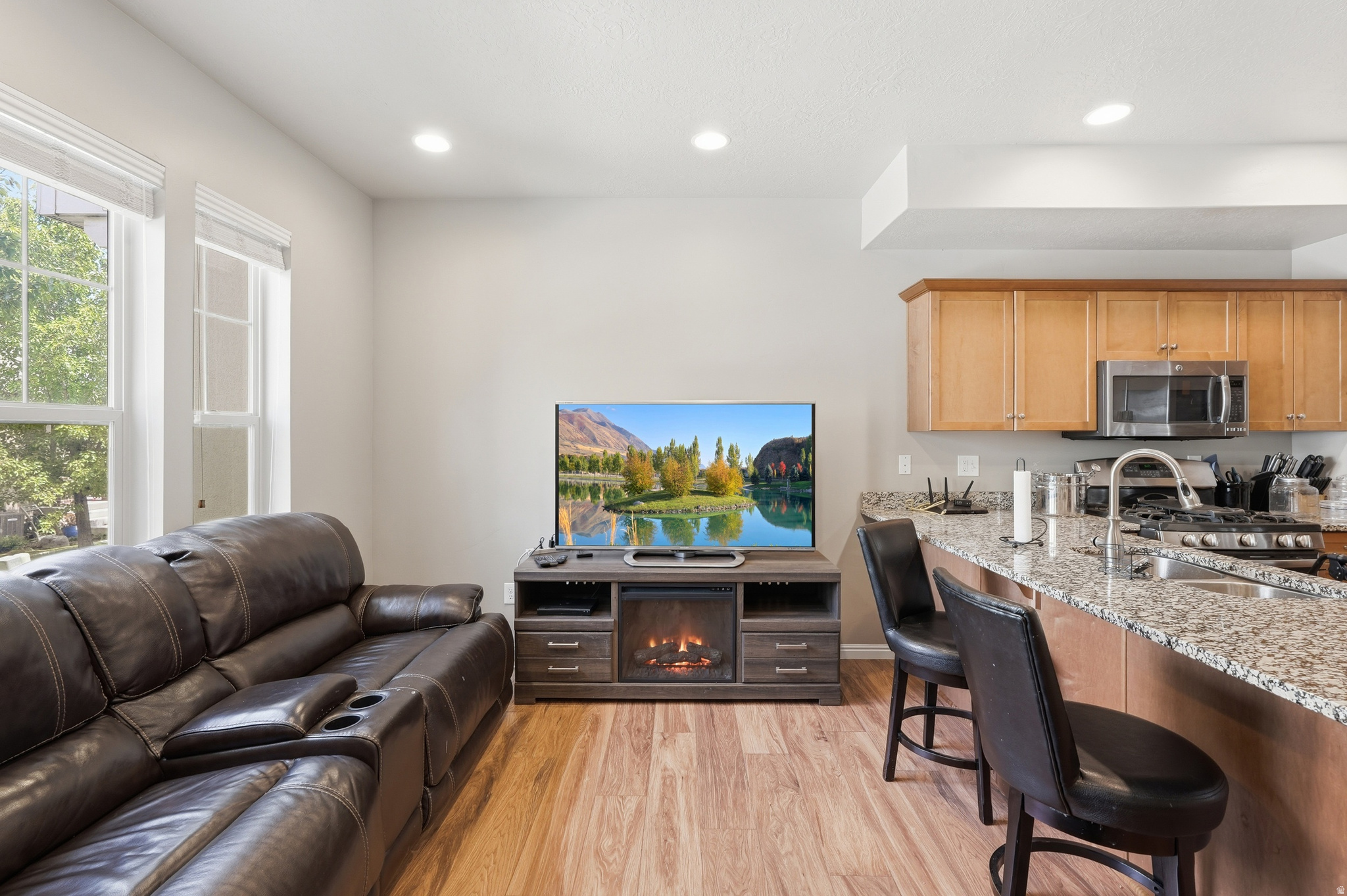 Residential in West Valley City 3