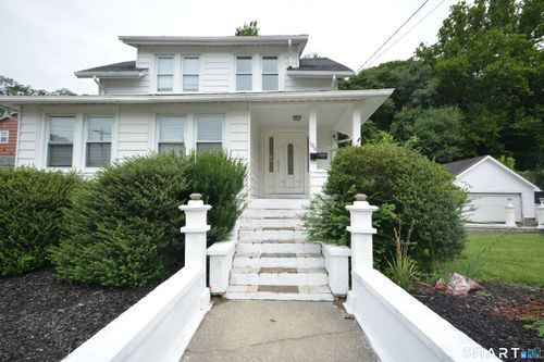 184 West Ave, Milford, CT, 06461-3034 | Card Image