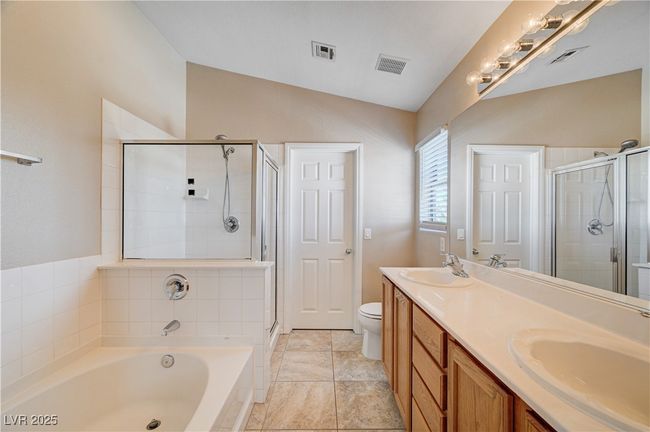 5716 Huron Ln, House other with 4 bedrooms, 3 bathrooms and null parking in Pahrump NV | Image 33
