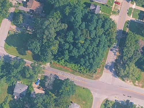3800 Missouri St, Hobart, IN, 46342-1502 | Card Image