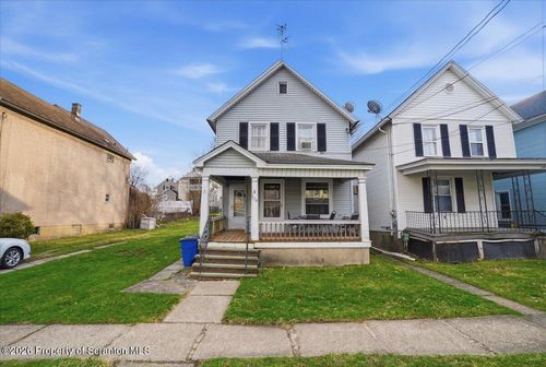339 Ferdinand St, Scranton, PA, 18508-2733 | Card Image