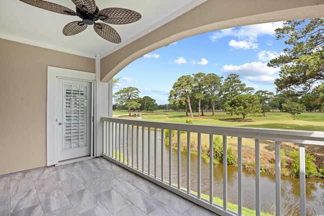 APT-203 - 4767 Wild Iris Dr, Condo with 2 bedrooms, 2 bathrooms and null parking in Myrtle Beach SC | Image 26