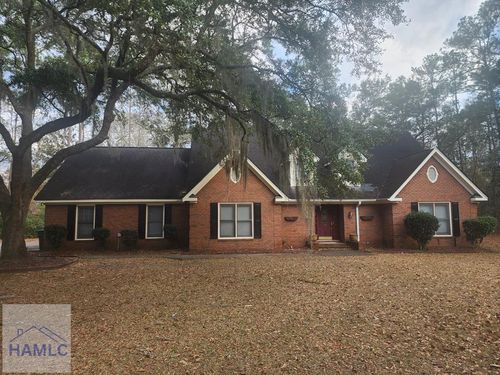 828 Jacks Hill Road, Hinesville, GA, 31313 | Card Image