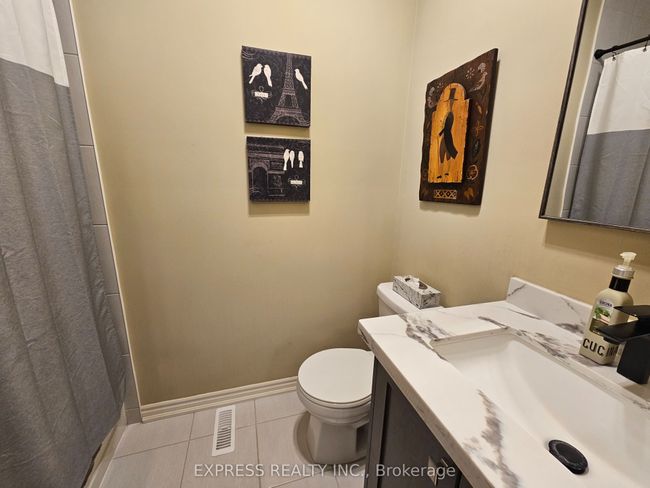 279 Moody Dr, House attached with 3 bedrooms, 3 bathrooms and 2 parking in Kleinburg ON | Image 34