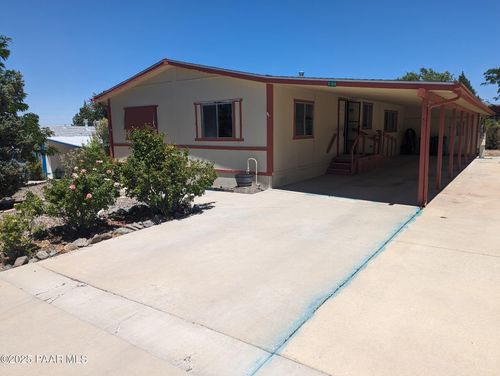 3155 Shalom Dr, Prescott, AZ, 86301-4844 | Card Image