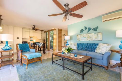 apt-47a-3300 Wailea Alanui Dr, Kihei, HI, 96753-9536 | Card Image