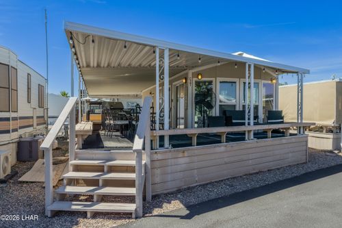 lot-c27-555 Beachcomber Blvd, Lake Havasu City, AZ, 86403-4889 | Card Image