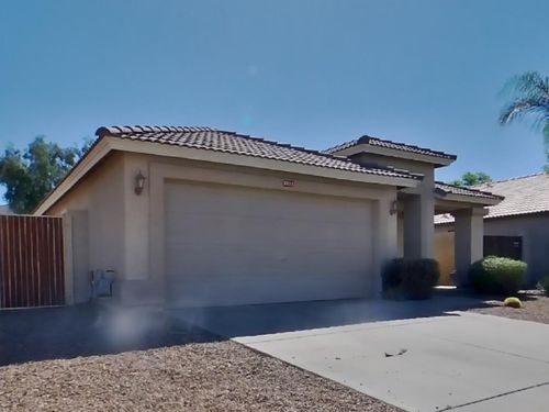 2031 S Alicia, Mesa, AZ, 85209-2442 | Card Image