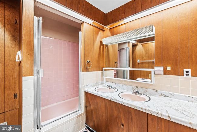 9309 Old Turnpike Rd, House other with 3 bedrooms, 2 bathrooms and null parking in CULPEPER VA | Image 32