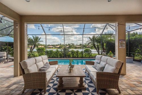 1422 Mockingbird Dr, NAPLES, FL, 34120-1891 | Card Image