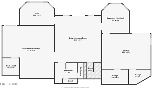 106 Sunshine Way, Townsend, TN, 37882-3026 | Card Image